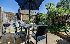 Rose Cottage